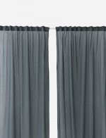 Multiway Curtains