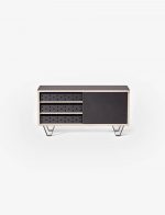 Mini Sideboard
