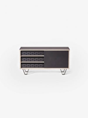 product_furniture_07_4