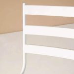 Alace Outdoor Garden Chairs