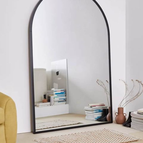 product_mirror_07_2