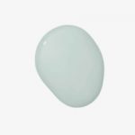 Universal Blue Paint